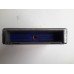Εγκέφαλος Κινητήρα Κλειδωμένο FORD MAVERICK 2001 - 2005 3L8A12A650AKA Εγκέφαλος Κινητήρα Κλειδωμένο FORD MAVERICK 2001 - 2005 3L8A12A650AKA