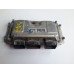 Εγκέφαλος Κινητήρα Κλειδωμένο PEUGEOT 307 2001 - 2005 ( 3A ) ( 3C ) BOSCH 0261207474
