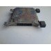 Εγκέφαλος Κινητήρα HONDA CIVIC 1996 - 1999 ( EJ / K ) ( MA / B ) 37820P3XG01 Εγκέφαλος Κινητήρα HONDA CIVIC 1996 - 1999 ( EJ / K ) ( MA / B ) 37820P3XG01