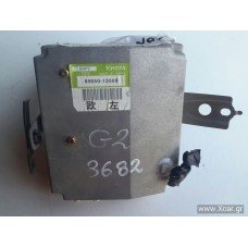 Εγκέφαλος Ηλεκτρικού Τιμονιού TOYOTA COROLLA 2002 - 2004 ( E120 ) 8965012060