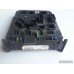 Μονάδα Άνεσης PEUGEOT 206 2002 - 2009 ( F/L ) SIEMENS S118085220A