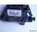 Ασφαλειοθήκη Εξωτερική CITROEN XSARA 2000 - 2002 DELPHI 9650664080