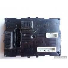 Μονάδα Άνεσης NISSAN MICRA 2003 - 2005 ( K12 ) 284B2AX620