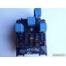 Ασφαλειοθήκη Εξωτερική NISSAN PRIMERA 1996 - 1999 ( P11 ) 0125993