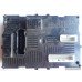 Μονάδα Άνεσης NISSAN MICRA 2003 - 2005 ( K12 ) 284B2BC520