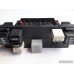 Μονάδα Άνεσης VW GOLF 2004 - 2008 ( Mk5 ) BOSCH 3C0937049D