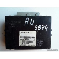 Μονάδα Άνεσης KIA RIO 2005 - 2011 ( JB ) 95410-1G100