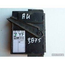 Μονάδα Άνεσης OPEL CORSA 2004 - 2006 ( C ) 13111111