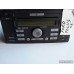 Ράδιο CD FORD FOCUS 2004 - 2008 (MK2A) XC3905