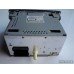 Ράδιο CD FORD FOCUS 2004 - 2008 (MK2A) XC3905