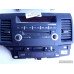 Ράδιο CD MITSUBISHI LANCER 2008 - ( CX/CY ) XC3912 Ράδιο CD MITSUBISHI LANCER 2008 - ( CX/CY ) XC3912
