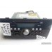 Ράδιο CD SUZUKI SWIFT 2006 - 2008 ( RS ) 3910162J0