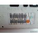 Ρολόι CITROEN C3 2002 - 2006 ( FC ) SAGEM 216694657B Ρολόι CITROEN C3 2002 - 2006 ( FC ) SAGEM 216694657B
