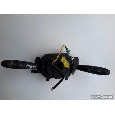 Φλασιέρα Κομπλέ-Σετ FIAT PUNTO 2003 - 2011 ( 188 ) 735381039