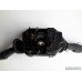 Φλασιέρα Κομπλέ-Σετ FIAT STILO 2001 - 2006 ( 192 ) 07352969600 Φλασιέρα Κομπλέ-Σετ FIAT STILO 2001 - 2006 ( 192 ) 07352969600