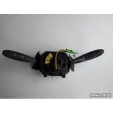 Φλασιέρα Κομπλέ-Σετ FIAT PUNTO 2003 - 2011 ( 188 ) 735398128
