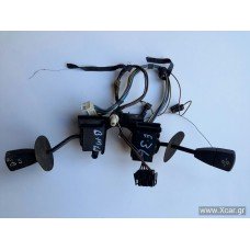 Φλασιέρα Κομπλέ-Σετ BMW 3 Series 1990 - 1995 ( E36 ) XC4085