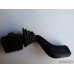 Διακόπτης Υαλοκαθαριστήρων OPEL CORSA 2000 - 2004 ( C ) TRW 90124931