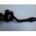 Διακόπτης Υαλοκαθαριστήρων VW POLO 1994 - 1999 ( 6N1 ) VOLKSWAGEN 6N0953503D