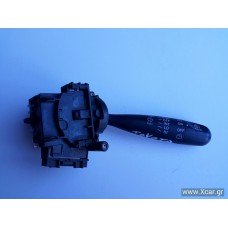 Διακόπτης Υαλοκαθαριστήρων TOYOTA YARIS 2003 - 2006 ( XP10 ) XC4107