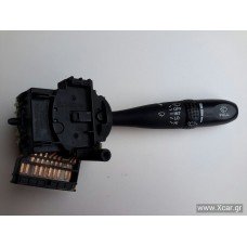 Διακόπτης Υαλοκαθαριστήρων KIA PICANTO 2004 - 2008 ( BA ) 75733A