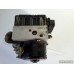 Μονάδα ABS PEUGEOT 106 1996 - 2003 ATE 100204036644