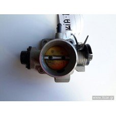 Πεταλούδα Γκαζιού KIA RIO 2005 - 2011 ( JB ) XC4216