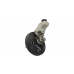 Σεβρόφρενο Κομπλέ OPEL CORSA 2006 - 2011 ( D ) BOSCH 0204051133 Σεβρόφρενο Κομπλέ OPEL CORSA 2006 - 2011 ( D ) BOSCH 0204051133