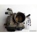 Πεταλούδα Γκαζιού TOYOTA RAV-4 2000 - 2003 ( XA20 ) 2203028060