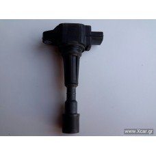 Πολλαπλασιαστής MAZDA 3 2004 - 2006 ( BK ) ZJ2018100