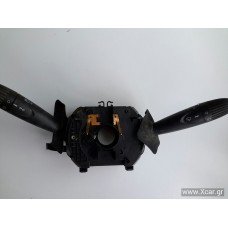 Φλασιέρα Κομπλέ-Σετ FIAT PUNTO 1999 - 2003 ( 188 ) XC4422