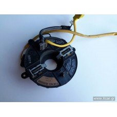 Ταινία Αερόσακου Τιμονιού (Ροζέτα) FIAT BRAVA 1995 - 2003 ( 182 ) 46459590