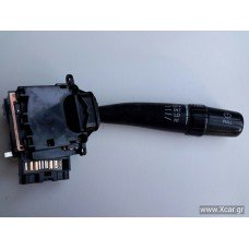 Διακόπτης Υαλοκαθαριστήρων TOYOTA AVENSIS 1997 - 2000 ( T220 ) XC4448