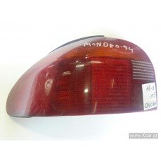 Φανάρι Πίσω FORD MONDEO 1993 - 1996 ( Mk1 ) Αριστερά XC4672