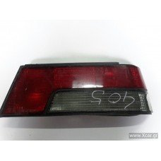 Φανάρι Πίσω PEUGEOT 405 1987 - 1992 Δεξιά XC4702