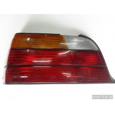 Φανάρι Πίσω BMW 3 Series 1990 - 1995 ( E36 ) Αριστερά XC4705