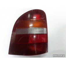 Φανάρι Πίσω FORD MONDEO 1993 - 1996 ( Mk1 ) Αριστερά XC4714