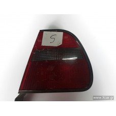 Φανάρι Πίσω Εξωτερικό LANCIA DELTA 1993 - 1999 ( 836 ) Δεξιά XC4741