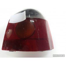 Φανάρι Πίσω RENAULT TWINGO 1993 - 1998 ( C06 ) Δεξιά XC4744