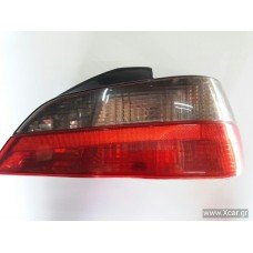 Φανάρι Πίσω PEUGEOT 406 1996 - 1999 ( 8B ) Δεξιά XC4800