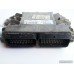 Εγκέφαλος Κινητήρα Κλειδωμένο RENAULT KANGOO 2003 - 2008 ( KC ) SIEMENS S110140203A