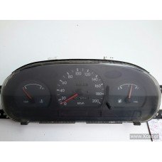 Κοντέρ HYUNDAI ACCENT 1994 - 1997 ( UA ) ( X3 ) XC467