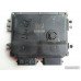 Εγκέφαλος Κινητήρα SUZUKI SWIFT 2006 - 2008 ( RS ) DENSO 3392063JM