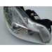 Φανάρι Εμπρός Ηλεκτρικό Xenon MERCEDES SL 2008 - 2012 ( R230) AUTOMOTIVE Δεξιά A230820