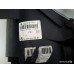 Φανάρι Εμπρός Ηλεκτρικό Xenon MERCEDES SL 2008 - 2012 ( R230) AUTOMOTIVE Δεξιά A230820