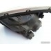 Φανάρι Εμπρός Ηλεκτρικό TOYOTA RAV-4 2000 - 2003 ( XA20 ) Δεξιά XC4984