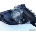 Φανάρι Εμπρός TOYOTA PRIUS 2004 - 2009 TYC Δεξιά 20-6673