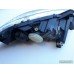 Φανάρι Εμπρός MERCEDES A CLASS 2008 - 2012 ( W169 ) AUTOMOTIVE Αριστερά 0301241203