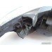 Φανάρι Εμπρός MERCEDES A CLASS 2008 - 2012 ( W169 ) AUTOMOTIVE Αριστερά 0301241203