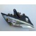 Φανάρι Εμπρός FORD FOCUS 2004 - 2008 (MK2A) Δεξιά XC5041